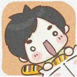 听众 小满 的头像